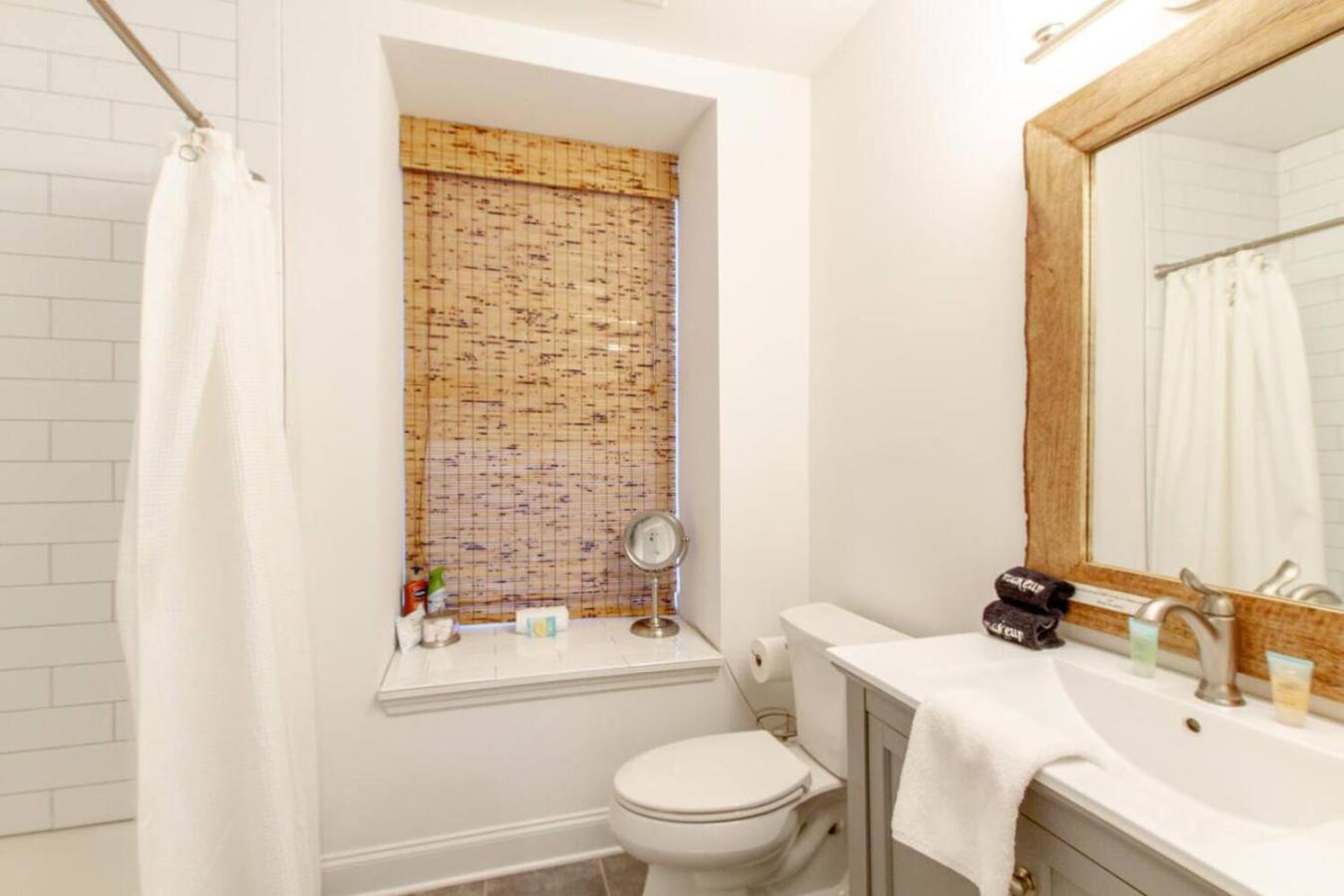 The Downtown Delight Villa Nashville Ngoại thất bức ảnh